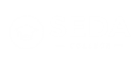SEDA College